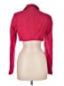 Forever 21 Pink Jacket Size M - photo 2