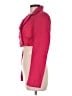 Forever 21 Pink Jacket Size M - photo 5