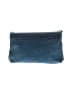 Talbots Blue Crossbody Bag One size - photo 3