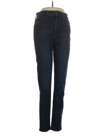 Joe's Jeans Jeans (view 1)