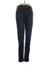 Joe's Jeans Solid Blue Jeans Size 27 waist - photo 1