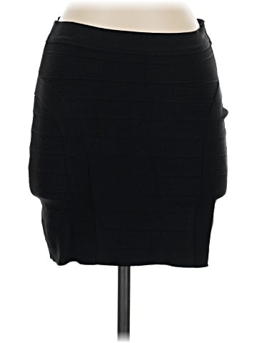 Guess Casual Skirt (view 1)
