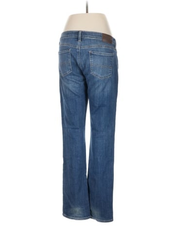 Lucky Brand Jeans (view 2)