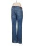 Lucky Brand Blue Jeans Size 8 - photo 2