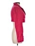 Forever 21 Pink Jacket Size M - photo 4