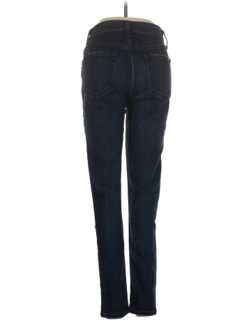 Joe's Jeans Jeans (view 2)
