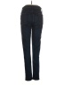 Joe's Jeans Solid Blue Jeans Size 27 waist - photo 2