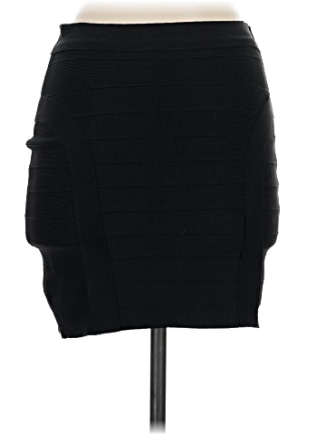 Guess Casual Skirt (view 2)