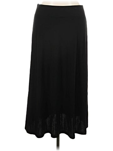 Dana Buchman Formal Skirt (view 1)