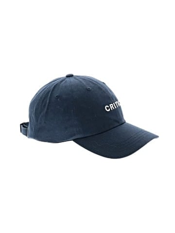 The Classic Baseball Cap (view 1)