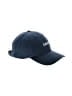 The Classic Blue Baseball Cap One size - photo 1