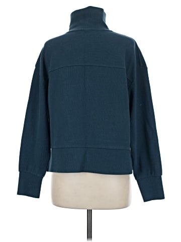 Te Verde Sweatshirt (view 2)