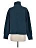 Te Verde Teal Sweatshirt Size M - photo 2