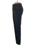 Joe's Jeans Solid Blue Jeans Size 27 waist - photo 5