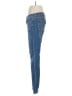 Lucky Brand Blue Jeans Size 8 - photo 5