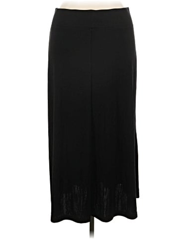 Dana Buchman Formal Skirt (view 2)