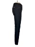 Joe's Jeans Solid Blue Jeans Size 27 waist - photo 4