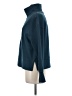 Te Verde Teal Sweatshirt Size M - photo 5