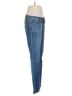 Lucky Brand Blue Jeans Size 8 - photo 4