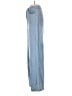 Jacquie The Label Blue Jeans Size XS - photo 5