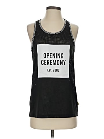Opening Ceremony Tank Top (view 1)