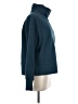 Te Verde Teal Sweatshirt Size M - photo 4
