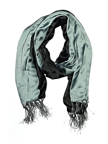 Echo Scarf (view 1)