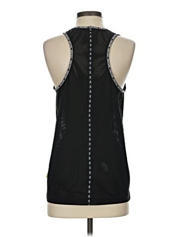 Opening Ceremony Tank Top (view 2)