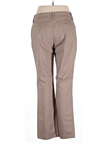 Lee Khakis (view 2)