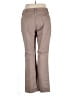 Lee Tan Khakis Size 14M - photo 2