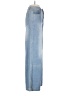 Jacquie The Label Blue Jeans Size XS - photo 4