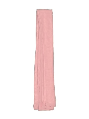 Unbranded Scarf (view 2)