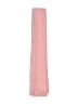 Unbranded Pink Scarf One size - photo 2