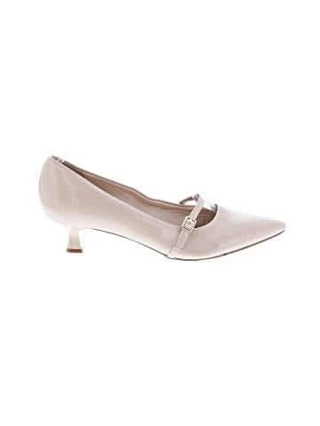 Assorted Brands Heels (view 1)