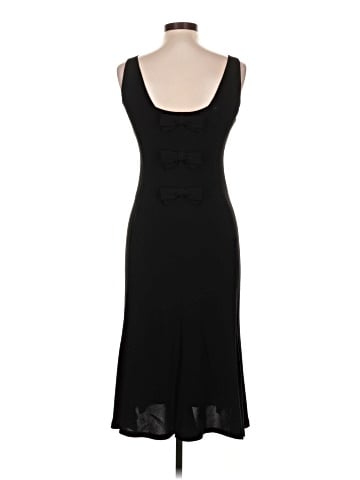 Jones New York Cocktail Dress (view 2)