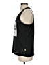 Opening Ceremony 100% Polyester Black Tank Top Size XS - photo 5