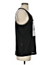Opening Ceremony 100% Polyester Black Tank Top Size XS - photo 4