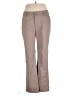 Lee Tan Khakis Size 14M - photo 1