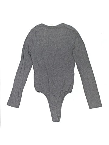 Bozzolo Bodysuit (view 2)