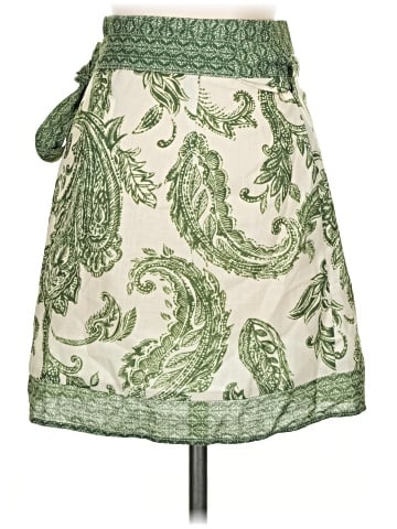 Commense Casual Skirt (view 2)