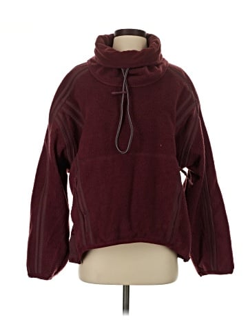 FP Movement Fleece (view 1)