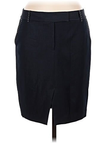 T Tahari Formal Skirt (view 1)