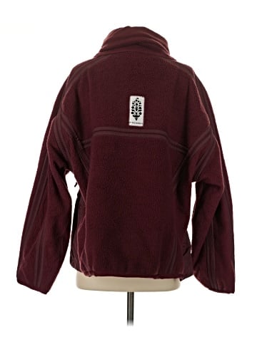 FP Movement Fleece (view 2)