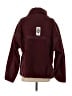 FP Movement Burgundy Fleece Size XS - photo 2