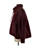 FP Movement Burgundy Fleece Size XS - photo 5