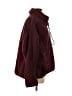 FP Movement Burgundy Fleece Size XS - photo 4