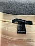 Forever 21 Tan Sweatshirt Size S - photo 7