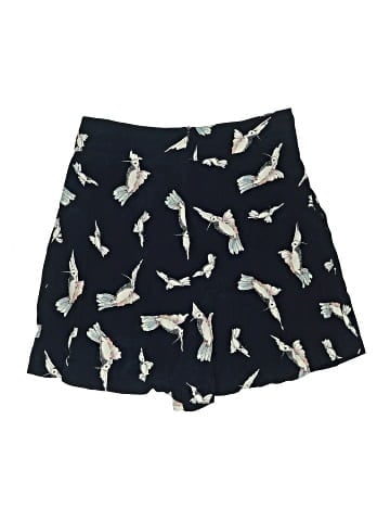 Zara Basic Skort (view 2)