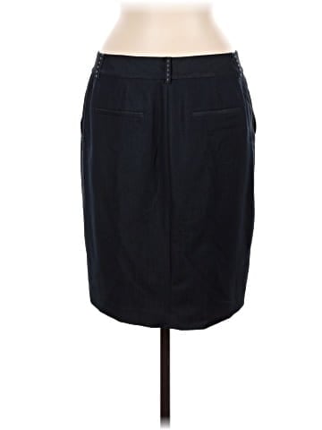 T Tahari Formal Skirt (view 2)