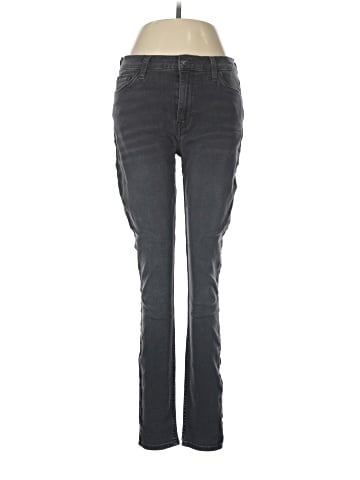 Hudson Jeans Jeans (view 1)